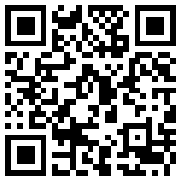 ɨ���ά�뵽�ֻ�����