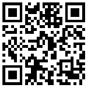 ɨ���ά�뵽�ֻ�����