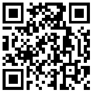 ɨ���ά�뵽�ֻ�����