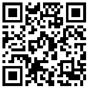 ɨ���ά�뵽�ֻ�����