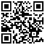 ɨ���ά�뵽�ֻ�����