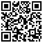 ɨ���ά�뵽�ֻ�����