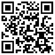 ɨ���ά�뵽�ֻ�����