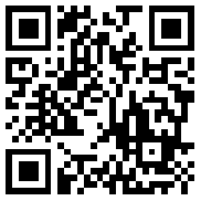 ɨ���ά�뵽�ֻ�����