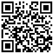 ɨ���ά�뵽�ֻ�����