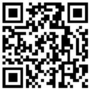 ɨ���ά�뵽�ֻ�����