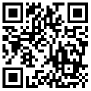 ɨ���ά�뵽�ֻ�����