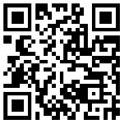 ɨ���ά�뵽�ֻ�����