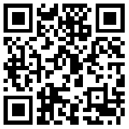 ɨ���ά�뵽�ֻ�����