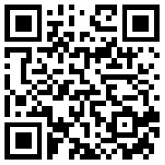 ɨ���ά�뵽�ֻ�����