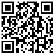 ɨ���ά�뵽�ֻ�����