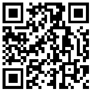 ɨ���ά�뵽�ֻ�����