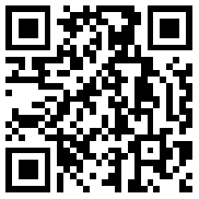 ɨ���ά�뵽�ֻ�����