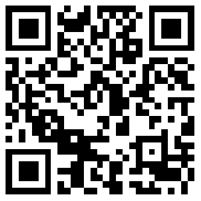 ɨ���ά�뵽�ֻ�����