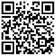 ɨ���ά�뵽�ֻ�����