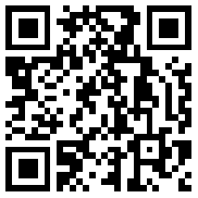 ɨ���ά�뵽�ֻ�����