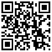 ɨ���ά�뵽�ֻ�����