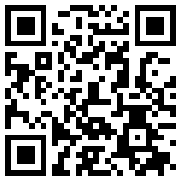 ɨ���ά�뵽�ֻ�����