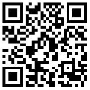 ɨ���ά�뵽�ֻ�����