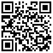 ɨ���ά�뵽�ֻ�����