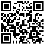 ɨ���ά�뵽�ֻ�����