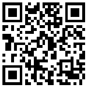 ɨ���ά�뵽�ֻ�����