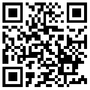 ɨ���ά�뵽�ֻ�����