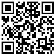 ɨ���ά�뵽�ֻ�����