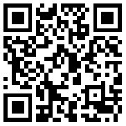 ɨ���ά�뵽�ֻ�����