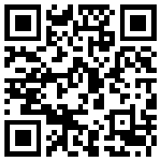 ɨ���ά�뵽�ֻ�����