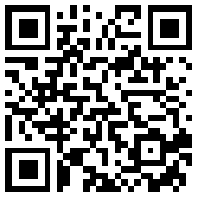 ɨ���ά�뵽�ֻ�����