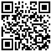 ɨ���ά�뵽�ֻ�����