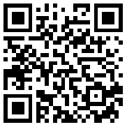 ɨ���ά�뵽�ֻ�����