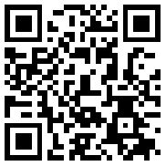 ɨ���ά�뵽�ֻ�����