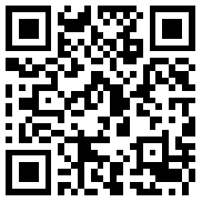 ɨ���ά�뵽�ֻ�����