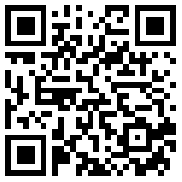 ɨ���ά�뵽�ֻ�����