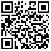 ɨ���ά�뵽�ֻ�����