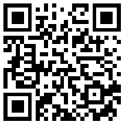 ɨ���ά�뵽�ֻ�����