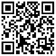 ɨ���ά�뵽�ֻ�����