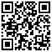 ɨ���ά�뵽�ֻ�����