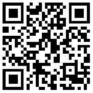 ɨ���ά�뵽�ֻ�����