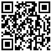 ɨ���ά�뵽�ֻ�����