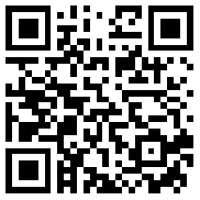 ɨ���ά�뵽�ֻ�����