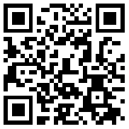 ɨ���ά�뵽�ֻ�����