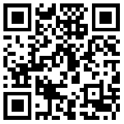 ɨ���ά�뵽�ֻ�����