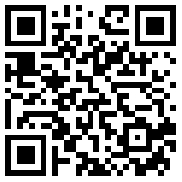 ɨ���ά�뵽�ֻ�����