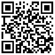 ɨ���ά�뵽�ֻ�����