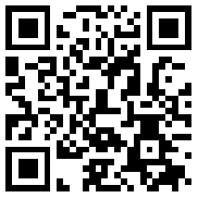 ɨ���ά�뵽�ֻ�����