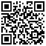 ɨ���ά�뵽�ֻ�����