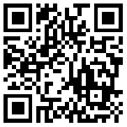 ɨ���ά�뵽�ֻ�����